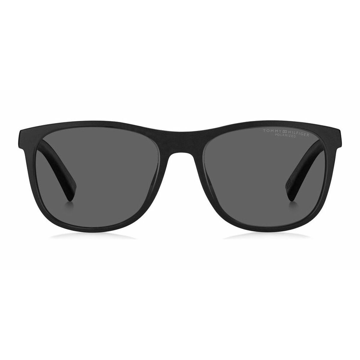 Solbriller for Menn Tommy Hilfiger TH 2042_S
